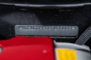 Image 38/47 of Mercedes-Benz SLK 230 Kompressor (2000)