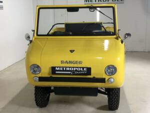 Image 5/20 of Ferves Ranger (1968)