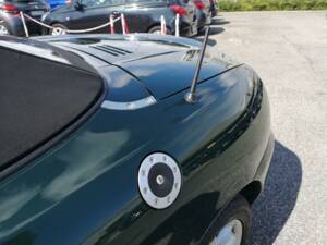 Bild 37/42 von MG TF 115 (2002)