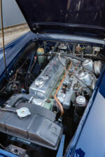 Bild 17/17 von Austin-Healey 3000 Mk III (BJ8) (1967)