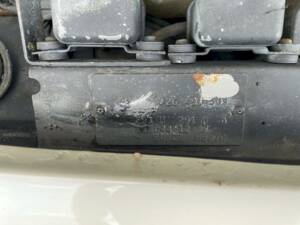 Bild 29/36 von Mercedes-Benz 280 SL (1969)