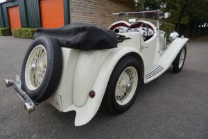 Bild 4/10 von Wolseley Hornet Special (1935)