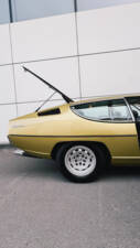 Bild 47/169 von Lamborghini Espada 400 GT (1972)