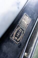 Image 49/50 de Aston Martin DB 4 (1960)