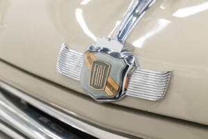Image 17/37 of FIAT 1100-103 Familiare (1954)