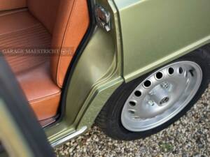 Immagine 44/100 di Alfa Romeo Giulia Super 1.6 (1974)