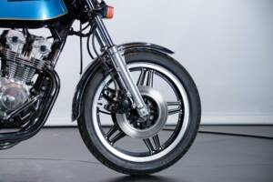 Image 38/50 of Honda DUMMY (1981)