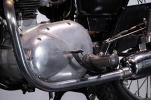 Image 28/50 of Triumph T 100 Daytona (1969)
