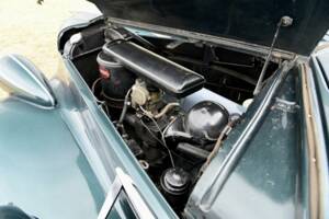 Image 32/50 of Buick Special Serie 40 (1939)