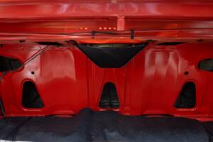 Image 45/55 de Ford Escort RS 1600 (1972)