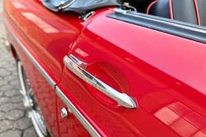 Bild 34/64 von MG MGB (1970)