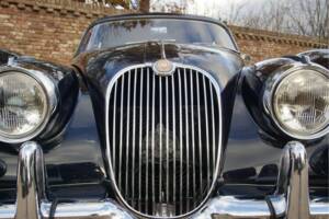 Image 13/50 of Jaguar XK 150 3.4 S FHC (1959)