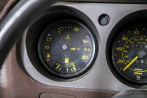 Afbeelding 20/50 van Porsche 944 (1983)