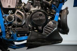 Image 40/50 de Aprilia ETX 125 (1987)