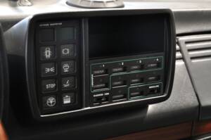 Image 22/49 of Alfa Romeo Alfetta 2.0 (1983)