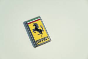 Afbeelding 17/50 van Ferrari 330 GT 2+2 (1964)