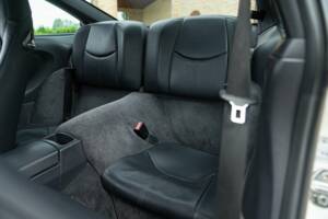 Image 28/50 of Porsche 911 Carrera (2009)