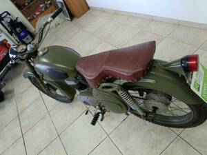 Image 25/28 of Maico DUMMY (1953)