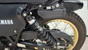Bild 24/31 von Yamaha XT 500 (1980)