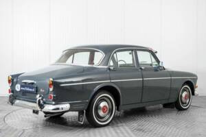 Bild 2/50 von Volvo P 121 (1964)