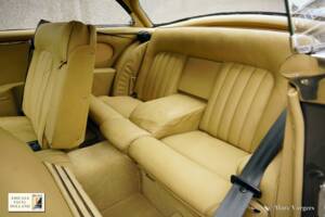 Image 17/62 de Facel Vega HK 500 (1961)