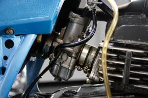 Afbeelding 32/39 van Bultaco Pursang 250 MK11 (1978)