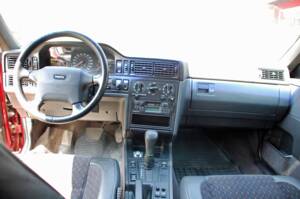 Afbeelding 3/17 van Volvo 850 T-5 (1995)
