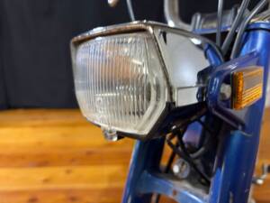 Immagine 8/19 di KTM Hobby (1900)