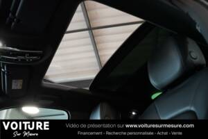 Imagen 10/24 de Porsche Cayenne E-Hybrid (2021)