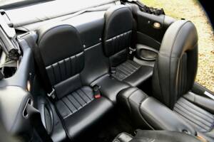 Image 38/50 of Aston Martin DB 7 Volante (1997)