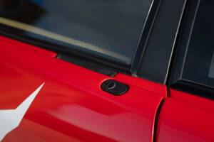 Image 39/50 of Lamborghini Diablo VT (1993)