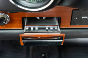 Afbeelding 27/64 van Porsche 911 2.0 (1965)
