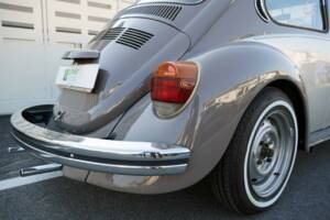 Bild 9/19 von Volkswagen Beetle 1200 L (1980)