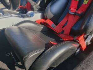 Bild 108/111 von Ferrari 360 Modena (2000)