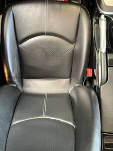 Image 35/39 of Porsche 911 Carrera (2011)