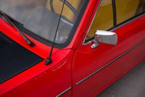 Afbeelding 9/41 van Audi 80 S/LS (1976)