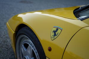 Bild 55/82 von Ferrari 348 TS (1990)