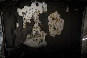 Immagine 90/95 di Mercedes-Benz SL 600 (1998)