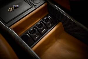 Image 80/100 of Ferrari F 355 Spider (1999)