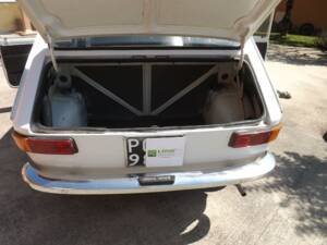 Image 28/50 de FIAT 127 (1972)