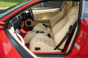 Bild 25/50 von Ferrari F 430 (2005)