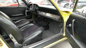 Image 16/18 de Porsche 912 (1967)