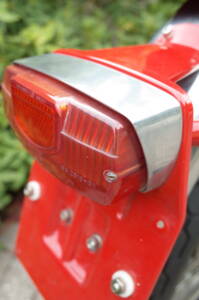Image 33/36 of MV Agusta DUMMY (1972)