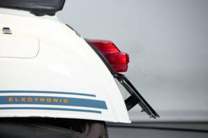 Image 29/33 of Piaggio DUMMY (1982)