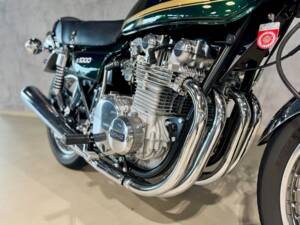 Image 32/38 de Kawasaki DUMMY (1978)