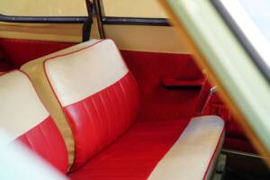 Image 34/83 of Borgward Isabella (1959)