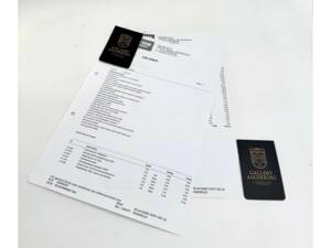 Bild 8/50 von Citroën Dyane 6 (1980)