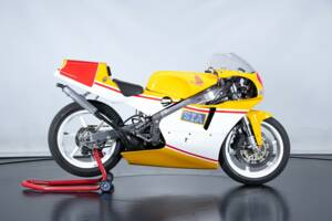 Image 5/50 de Honda DUMMY (1992)