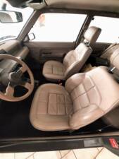 Bild 4/5 von Renault R 5 Exclusiv (1989)