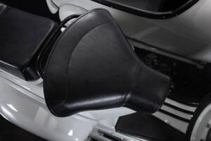 Image 21/35 of Piaggio DUMMY (1964)